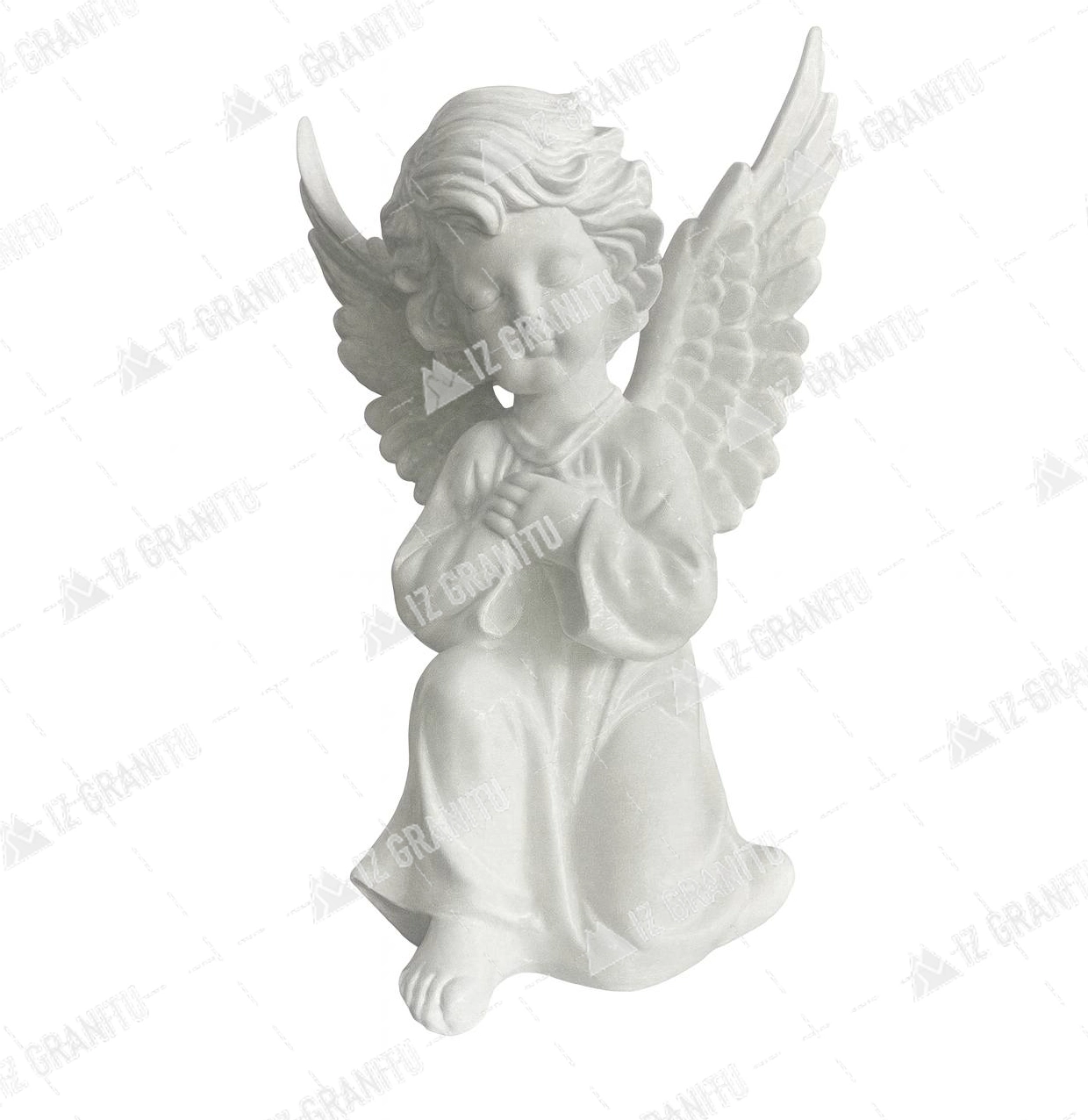 Фігура янгола 5